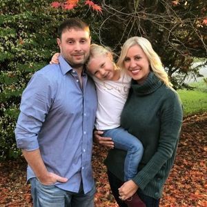 Meet your Posher, Caren